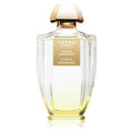 Creed Acqua Originale Citrus Bigarade