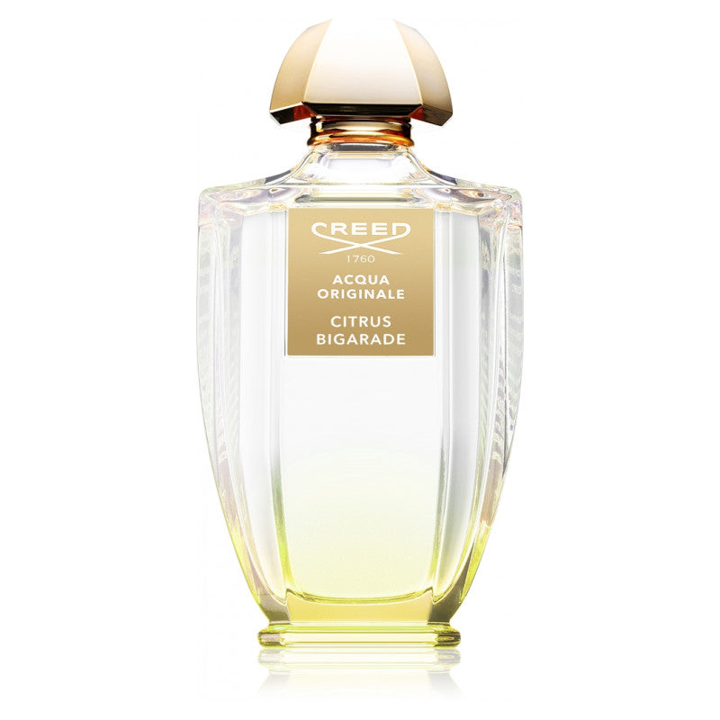 Creed Acqua Originale Citrus Bigarade