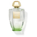 Creed Acqua Originale Green Neroli