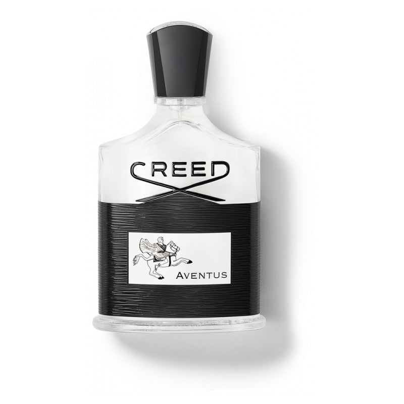 Creed Aventus