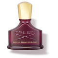 Creed Royal Princess Oud