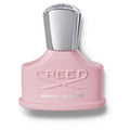 Creed Spring Flower