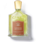 Creed Tabarome Millésime