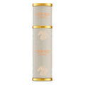 Creed Travel Atomiser Beige