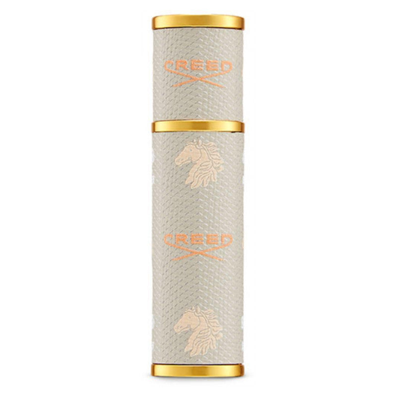 Creed Travel Atomiser Beige