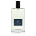 Cremo Spray Cologne Palo Santo