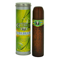 Cuba Brazil