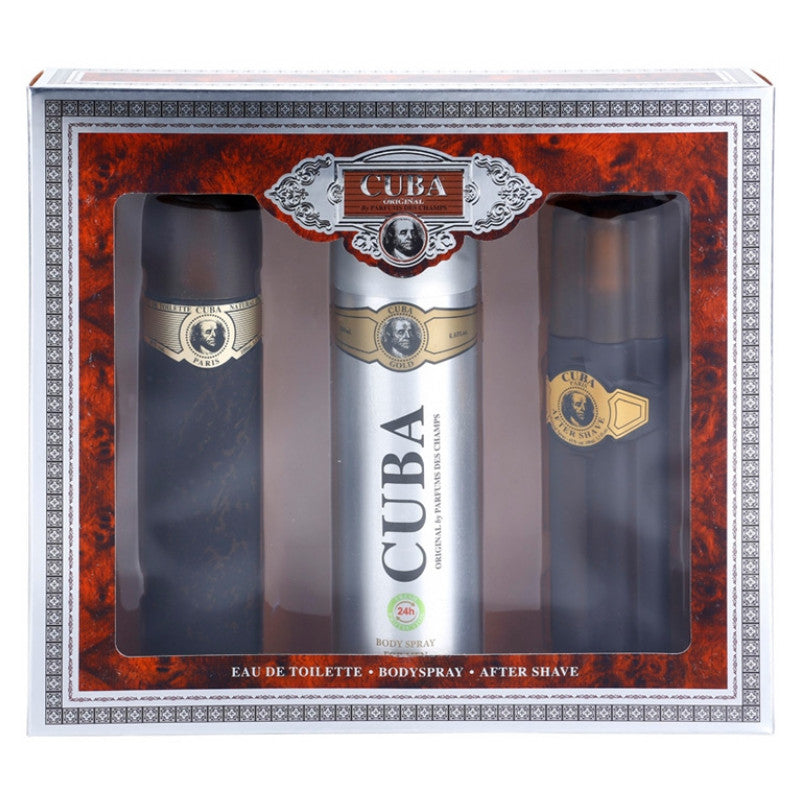Cuba Original