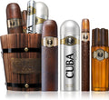 Cuba Original