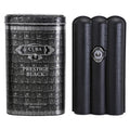 Cuba Prestige Black