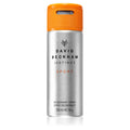 David Beckham Instinct Sport