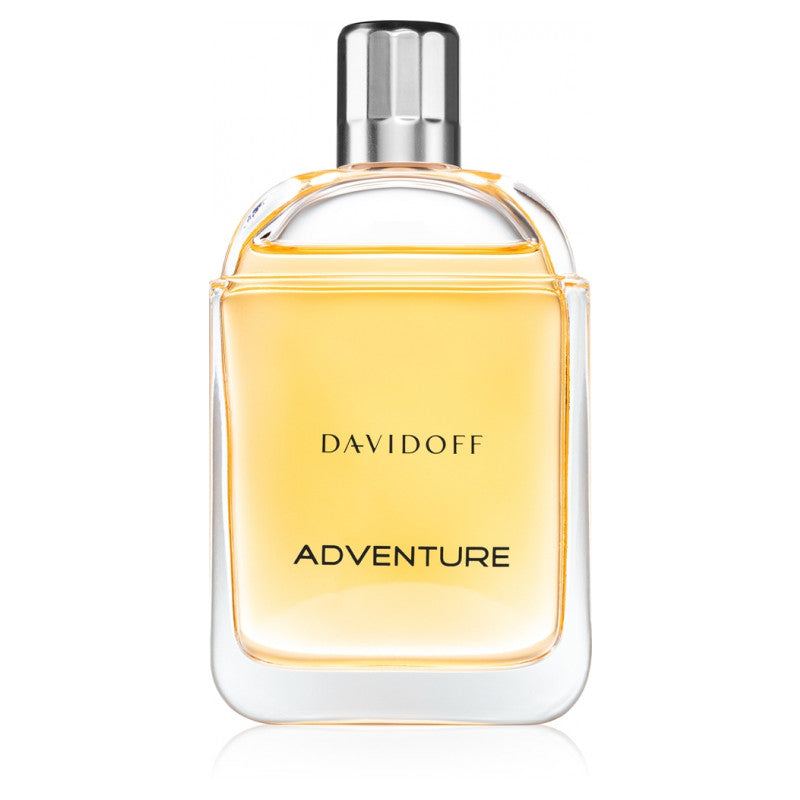 Davidoff Adventure