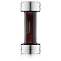 Davidoff Champion