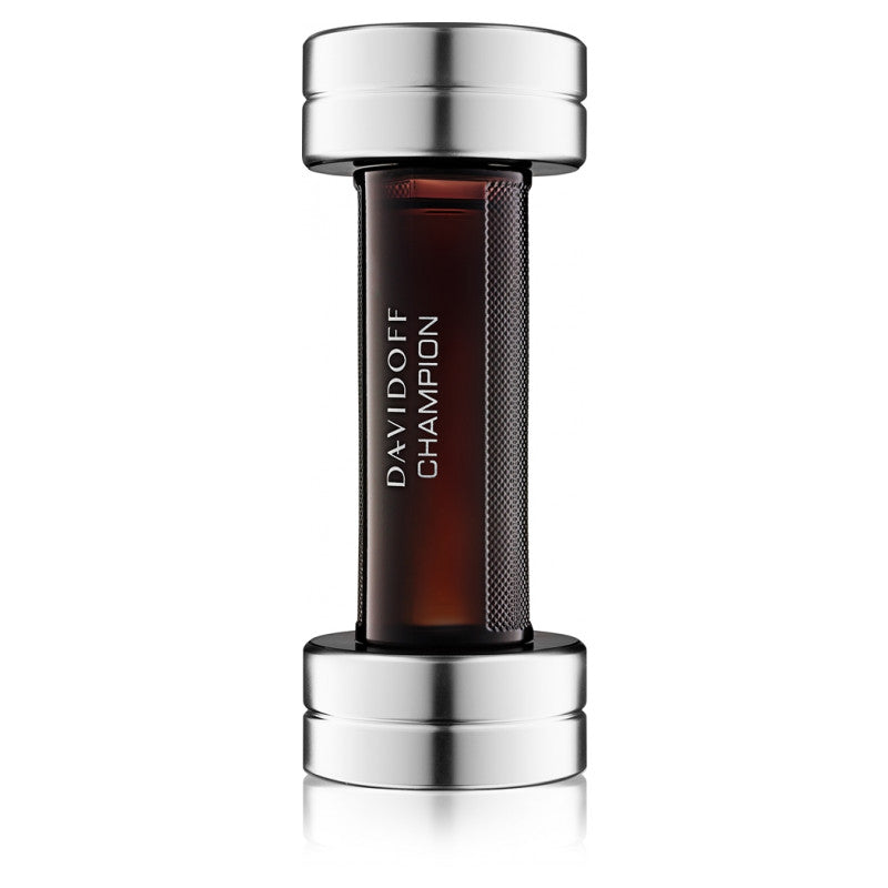 Davidoff Champion