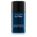 Davidoff Cool Water