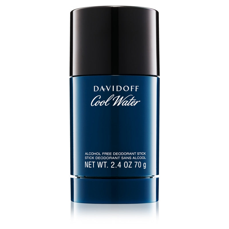 Davidoff Cool Water