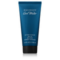 Davidoff Cool Water