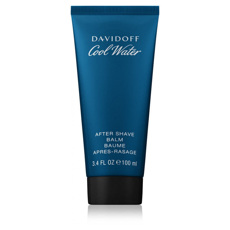 Davidoff Cool Water