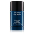Davidoff Cool Water