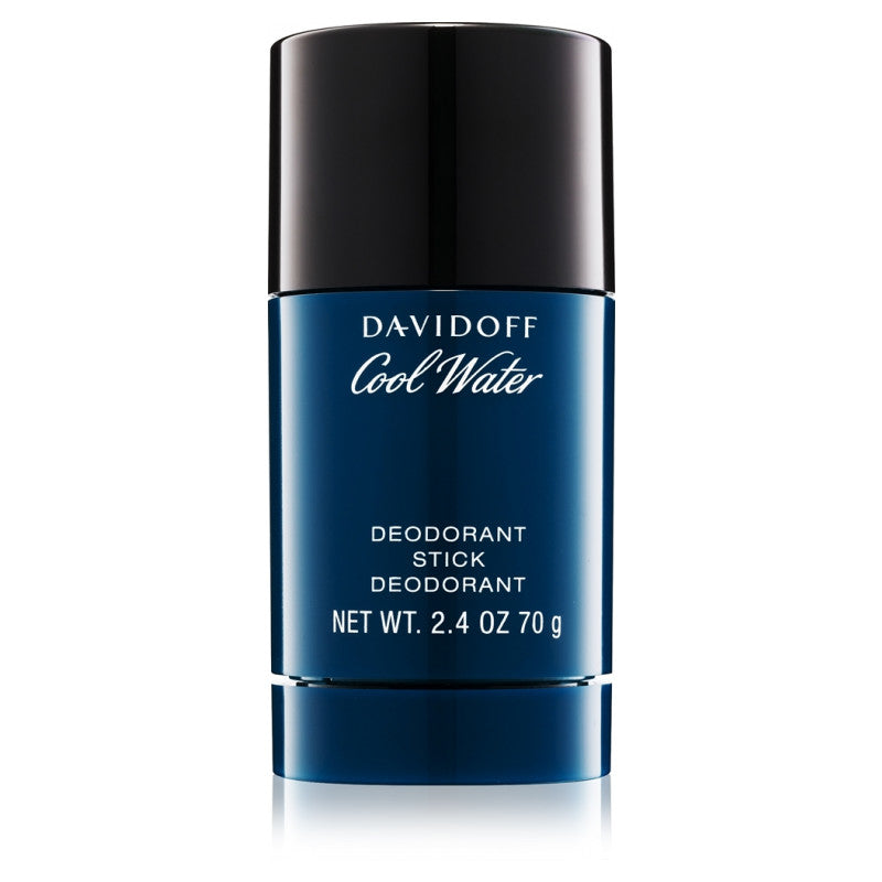 Davidoff Cool Water
