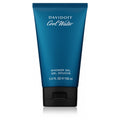 Davidoff Cool Water