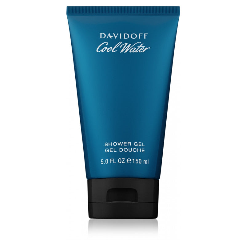 Davidoff Cool Water