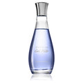 Davidoff Cool Water fo her Oceanic Edition Limited Edition 2025