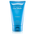 Davidoff Cool Water Woman