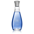 Davidoff Cool Water Woman Reborn Intense
