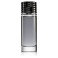 Davidoff The Game