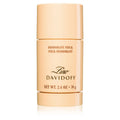 Davidoff Zino