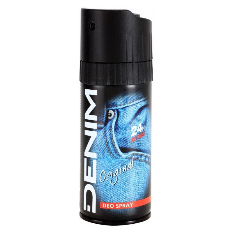 Denim Original