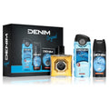 Denim Original