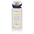 Dermacol Black Amber & Patchouli