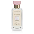 Dermacol Blackcurrant & Praline
