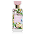 Dermacol Dolce Identita Vanilla & Jasmine