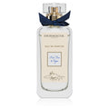Dermacol Fresh Pine & Pepper