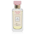 Dermacol Honey Pomelo & Neroli