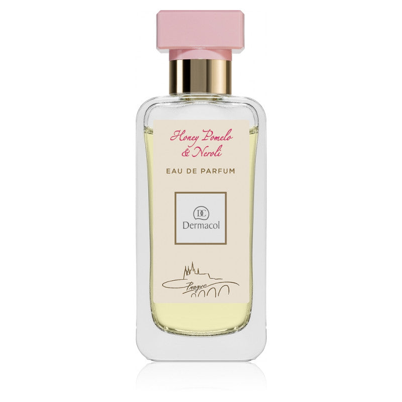 Dermacol Honey Pomelo & Neroli