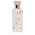 Dermacol Lily of the Valley & Fresh Citrus