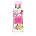 Dermacol Magnolia & Passion Fruit