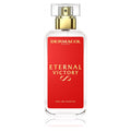 Dermacol Men Agent Eternal Victory