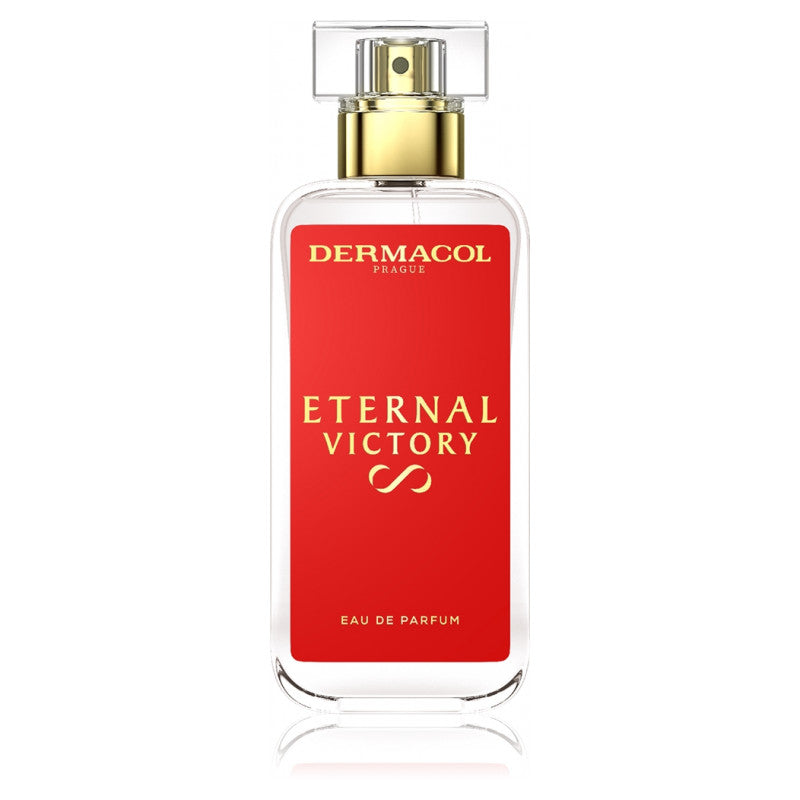 Dermacol Men Agent Eternal Victory