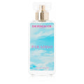 Dermacol Paradiso