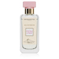 Dermacol Sweet Jasmine & Patchouli