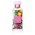 Dermacol Sweet Orange & Honeysuckle