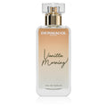 Dermacol Vanilla Morning