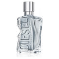 Diesel D BY DIESEL
