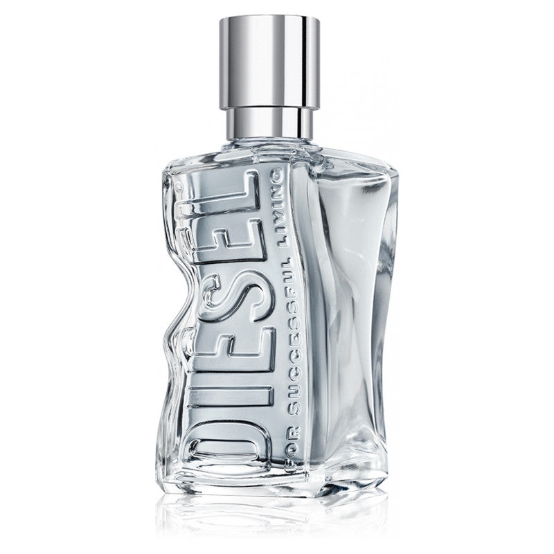 Diesel D BY DIESEL