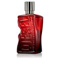 Diesel D RED